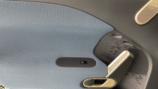 MINI Aceman 135kW E Exclusive [Level 2] 43kWh 5dr Auto Electric Hatchback